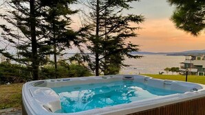 Property grounds - Art complex Anel (Sozopol)