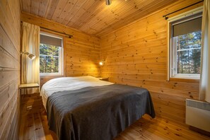 3 camere, ferro/asse da stiro, Wi-Fi