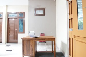 Recepción