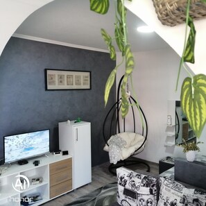 Smart TV, libros
