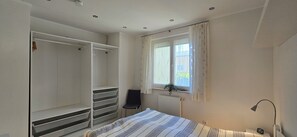 1 habitación y wifi gratis 