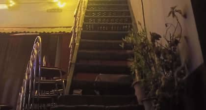 OLY's Khulna Hideout: Your Bangladeshi Retreat