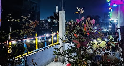 Elevate Your Stay: Unique Experiences at Olys-Home-Stay