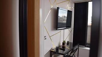 Apartment | Interior