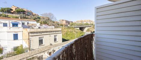 Terrain de lâhĂ©bergement