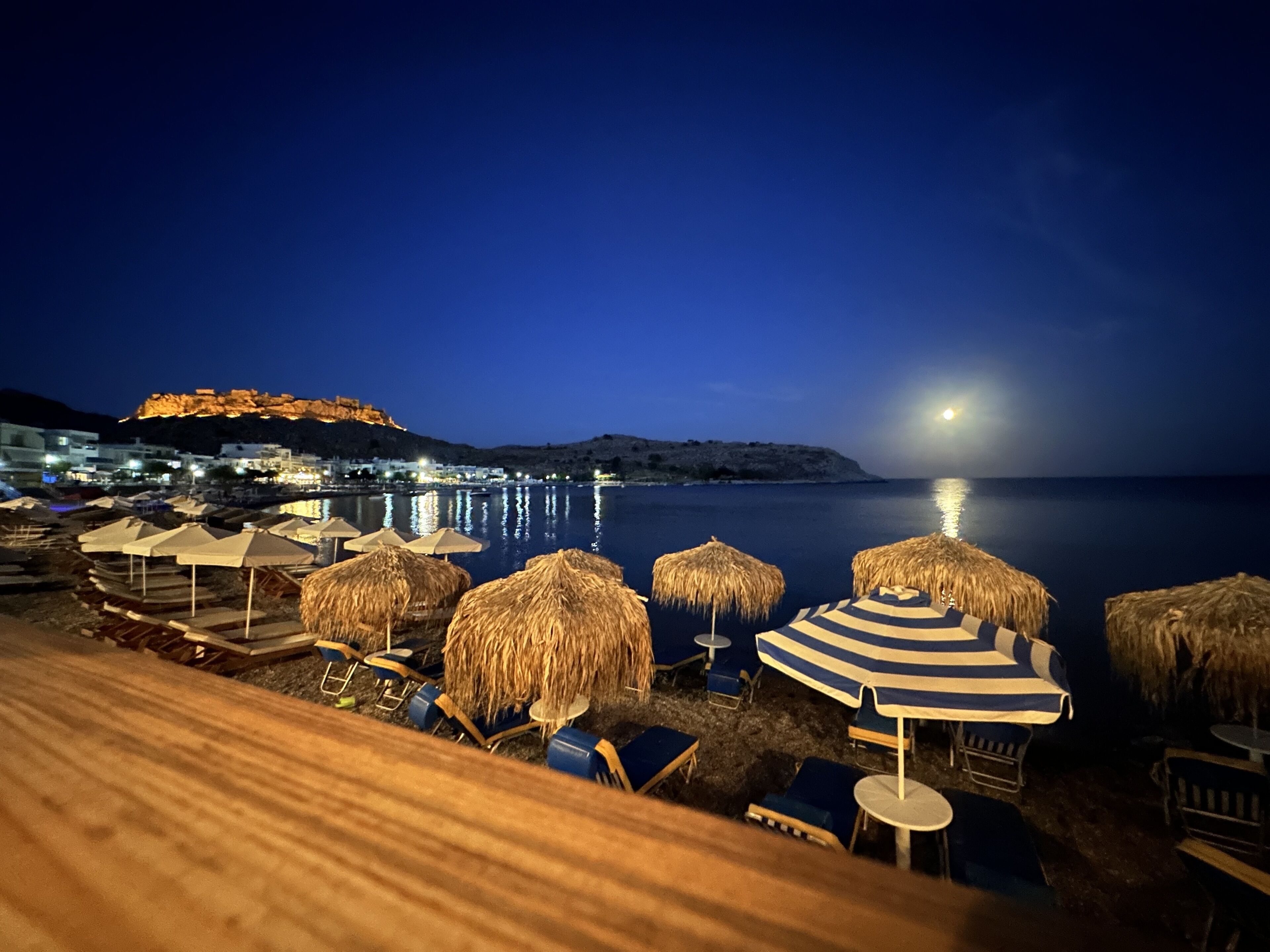 Villa Maria 'The home from home' DISCOUNTED MONTH JUNE! ❤️