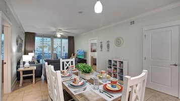 Restauranger