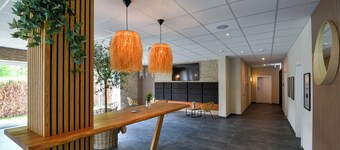 Gemütliche Zimmer/appartements/monteurwohnungen 10minuten zum Zwischenahnermeer