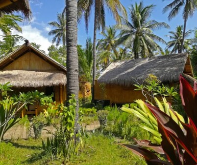 Hotel O Bale Kertiasih Near SMPN Satap 4 GANGGA