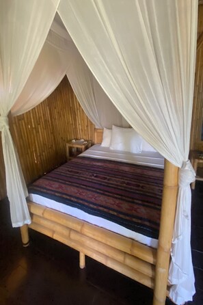 Chambre Double Ăconomique