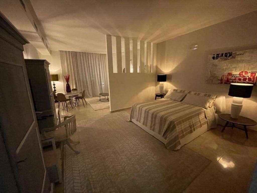 Suite | Kostenloses WLAN