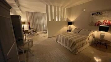 Suite | Kostenloses WLAN