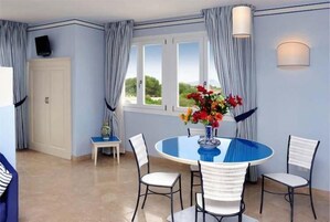 Televisión LCD 32 pulgadas con canales de televisión digitales