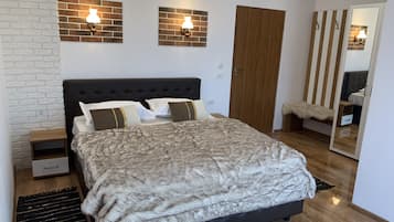 1 ุบุฑูุฉ ููู
 ูู
ูุชุจ ูุชุฌููุฒุงุช ุนุงุฒูุฉ ููุตูุช