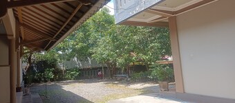 OYO 93435 Yuda Family Homestay Near Desa Wisata Hijau Bilebante