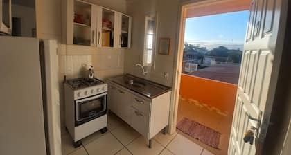 Apartamento 05