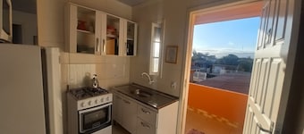 Apartamento 05