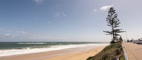 Playa