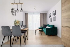 Fernseher, Arbeitsbereiche