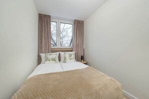 1 quarto, ferros/tábuas de passar roupa, Wi-Fi, roupa de cama