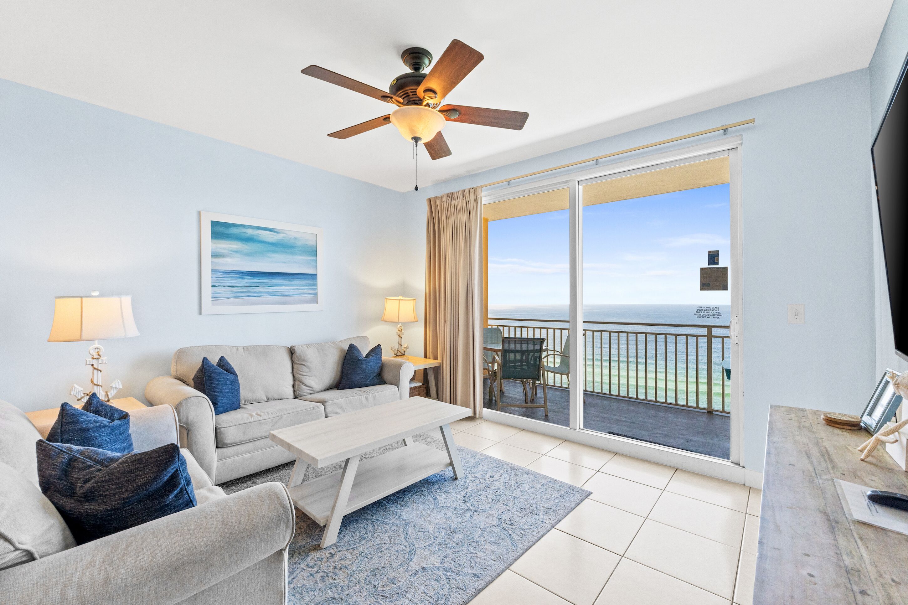 Splash 1506W, Beachfront, Pools, Hot Tub, Water Park, Lazy River, West End