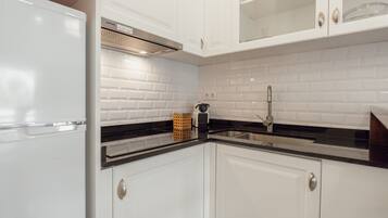 Apartament | 1 dormitori