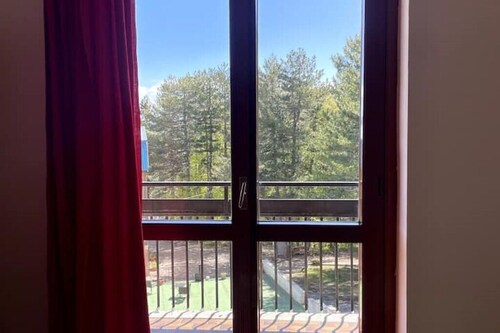 2 Bedroom Apartment in Celico