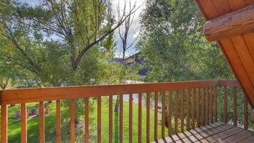 Casa (6 Bedrooms) | Interior