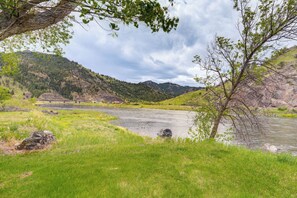 單棟房屋 (6 Bedrooms) | 內部