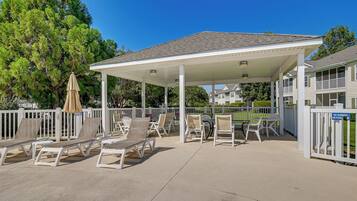 Departamento (3 Bedrooms) | Interior