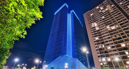 Armin Homes 2BR  Vinhomes Ocean Park