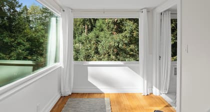 Walk to Russian River - Casa Del Rio - Unit A