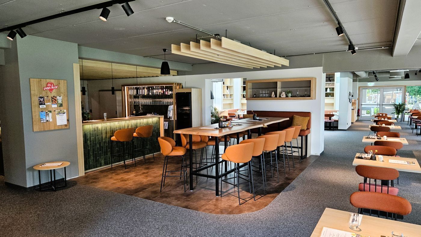 Bar (di hartanah)