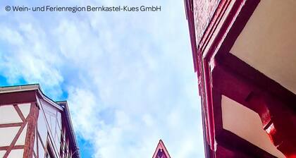 JUFA Bernkastel Kues