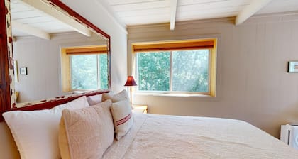 Atelier Condo 1080 - Studio in Great Location Near Trail Creek