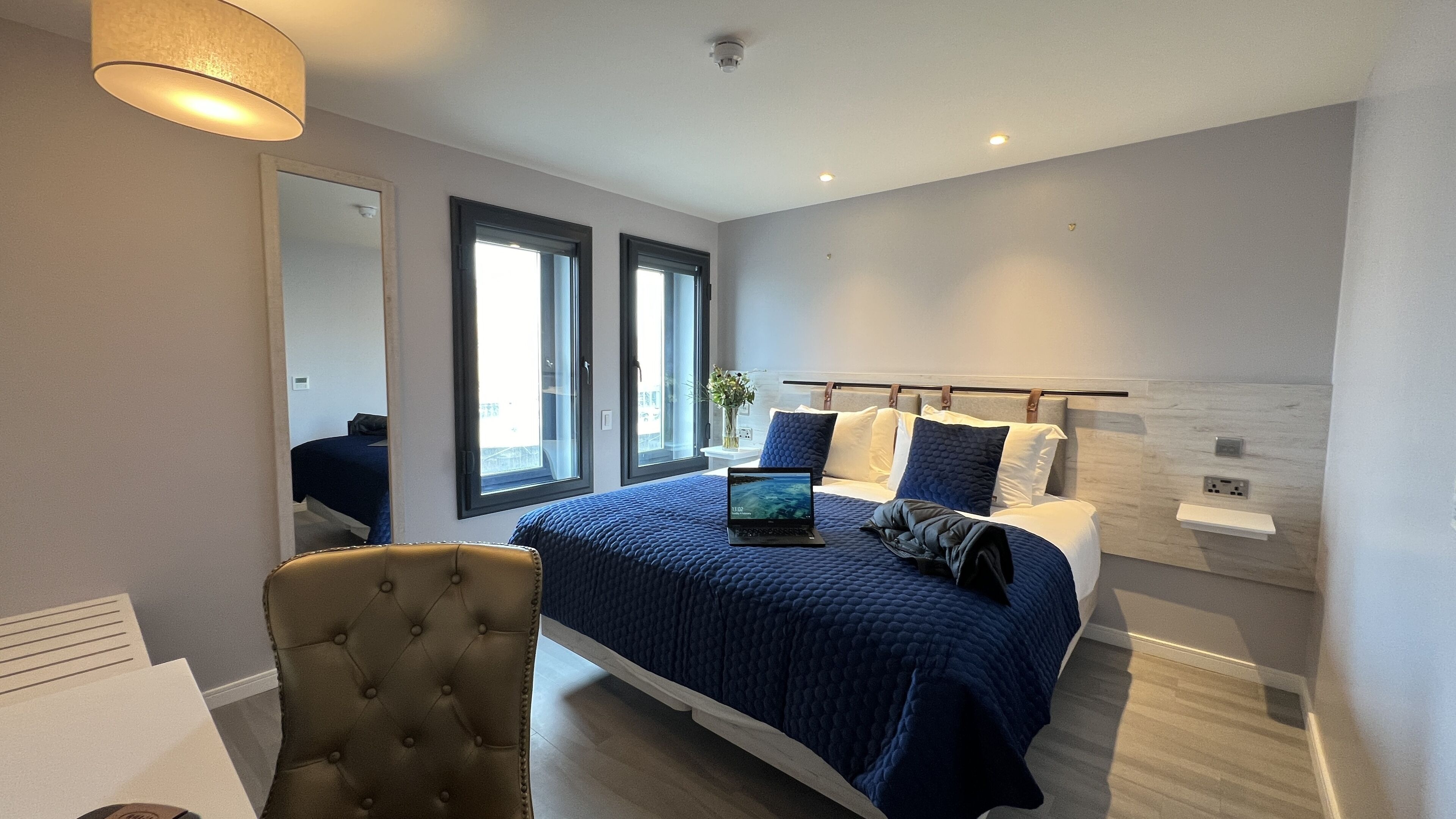 Photo - Wellington Temple Bar