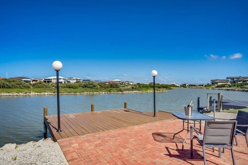 71 Blanche Pde Hindmarsh Island
