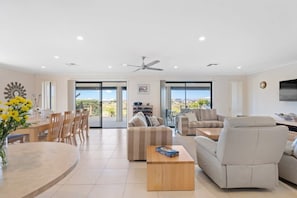 TV - 71 Blanche Pde Hindmarsh Island (Hindmarsh Island)