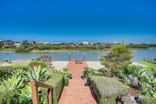 71 Blanche Pde Hindmarsh Island