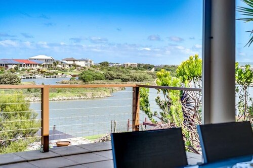 71 Blanche Pde Hindmarsh Island