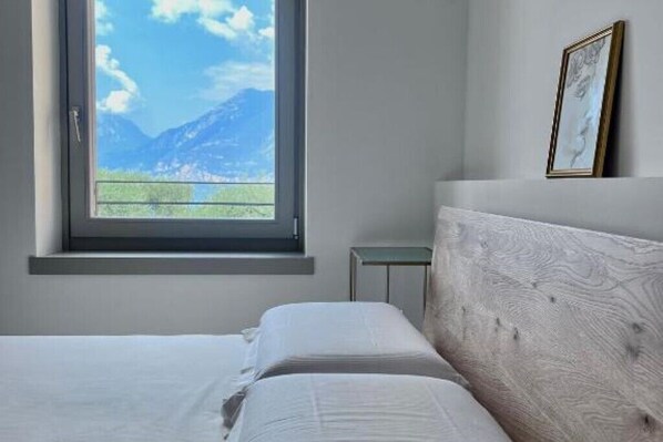 1 quarto, Wi-Fi, roupa de cama