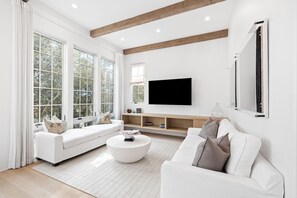 TV, printers - Resort Style Amenities! Bikes! Local Dining and Shopping! (Santa Rosa Beach)