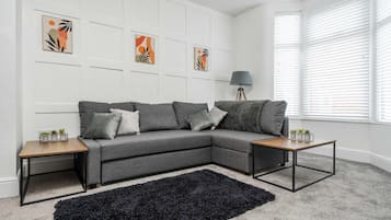 Fernseher