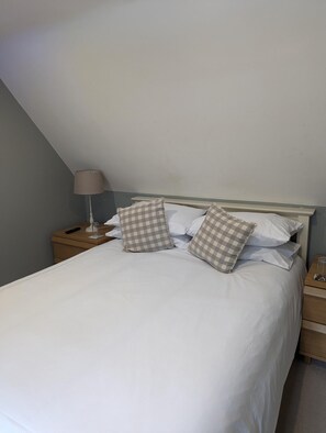 傳統套房, 獨立浴室 | 海灘