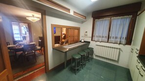 Servei de restauració