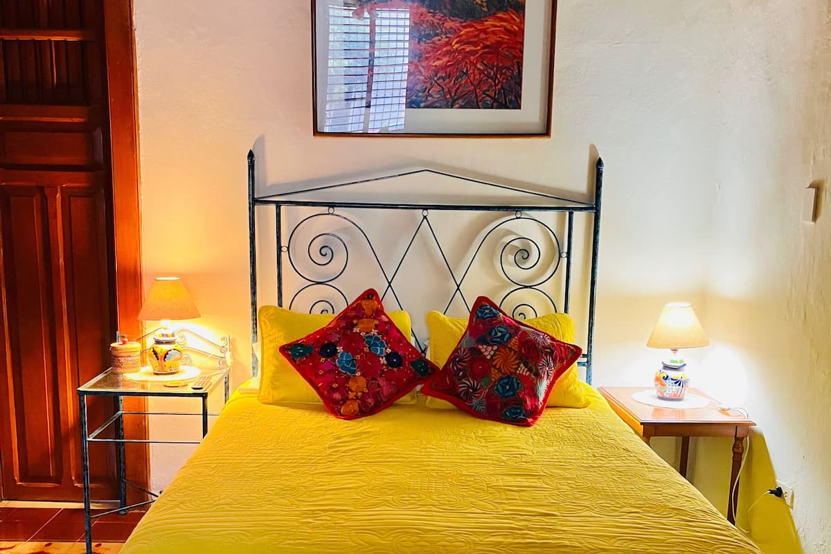 Suite Junior | 1 camera, biancheria da letto ipoallergenica, Wi-Fi gratuito, lenzuola