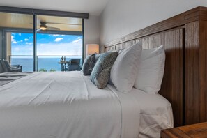 1 bedroom, WiFi