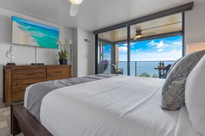 1 chambre, Wi-Fi