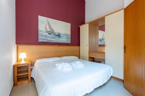 2 habitaciones y wifi gratis 