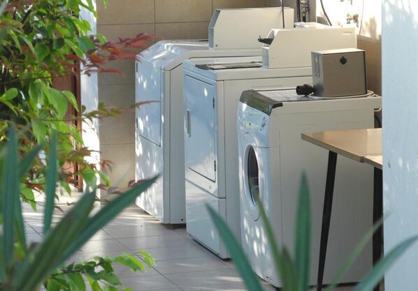 Interior - San Giorgio Ferienhaus Tipo3 B für 6 Personen (Manerba del Garda)